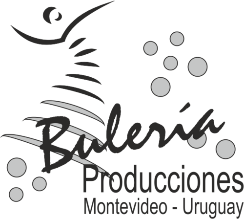 Nace en 2009, y desde entonces quedó constituido como un grupo de trabajo que se propone difundir, promover y contribuir a la profesionalización del flamenco en