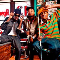 Travis Porter (@lamtravisporter) 's Twitter Profile