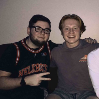 noah_gangloff's profile picture. UD 23’ - GHHS Alum