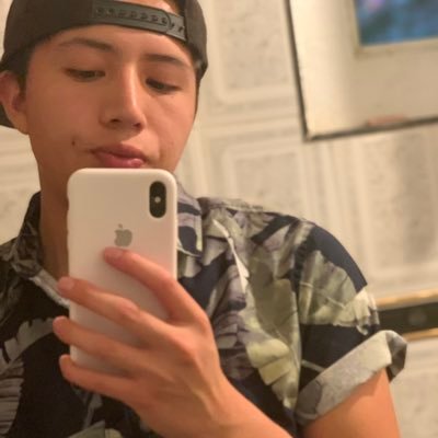 o_Oscaref's profile picture. 