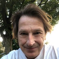 Paul Sulzer (@sulzerpaul) 's Twitter Profile