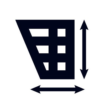 A free online rhyming dictionary built to give you more ideas, more connections, more fire.