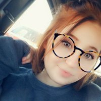Kaitlyn Oliver (@kaitlynoliver23) 's Twitter Profile