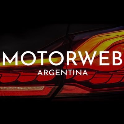 Noticias de autos de Argentina y el mundo.