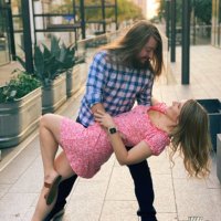 Leila Bailey (@missbaileynhs) 's Twitter Profile Photo