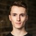 Andy Smith (@andylnsmith) Twitter profile photo Andy Smith (@andylnsmith) Twitter profile photo