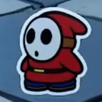 Crown 初g級武器は妖刀鬼怨斬首刀な訳だが 強化先に八界統鬼斬極刀とまたどえらい名前が 笑 Mh4g