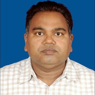 singhhriday's profile picture. 