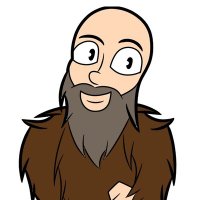 😁Mike The Naked Bigfoot😁 (@voodooman3) 's Twitter Profile