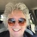 Lois Codianni (@loiscodianni) Twitter profile photo Lois Codianni (@loiscodianni) Twitter profile photo