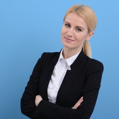 j_dujmovic's profile picture. 