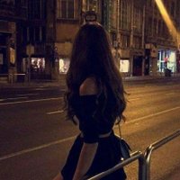 Queen💫 (@_ra20n) 's Twitter Profile