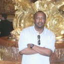 James Byrd - @CharlestonByrd - Twitter