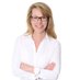 Kim Fletcher (@kimpfletcher) Twitter profile photo Kim Fletcher (@kimpfletcher) Twitter profile photo