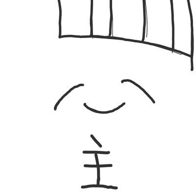 YASUKOさんのプロフィール画像