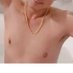 เกย์รุก นคร สิชล (@ottawit1) Twitter profile photo เกย์รุก นคร สิชล (@ottawit1) Twitter profile photo