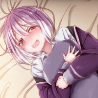 LewdNick (@lewd_nick) 's Twitter Profile