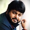 ThamanAdmirers's profile picture. One of @MusicThaman Anna's Fan Club Accounts | 
Only True Music Lovers Available Here ...🎼🥁🎺🎸🎹