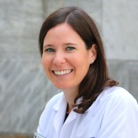 Inga-Marie Schaefer (@im_schaefer) 's Twitter Profile