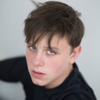 Liam Scholes (@liamscholes03) 's Twitter Profile