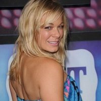 LeAnn Rimes 1 com (FanGroup)(@LeAnnRimes1com) 's Twitter Profile Photo