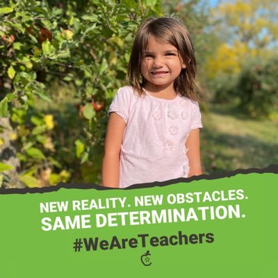 lfzalacca's profile picture. 