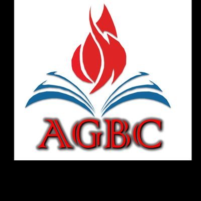 AgbcIlupeju1's profile picture. AGBC Global,  The sanctuary of God's presence, Power and Glory.
You Are Welcome To AMAZING GRACE FAMILY!!!...