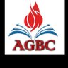 AgbcIlupeju1's profile picture. AGBC Global,  The sanctuary of God's presence, Power and Glory.
You Are Welcome To AMAZING GRACE FAMILY!!!...