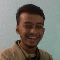 malvouz's profile picture. rakyat jelata