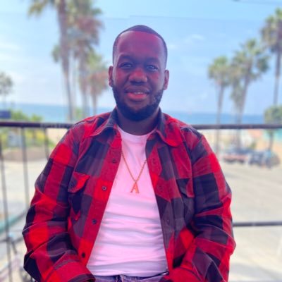 TwanDomo's profile picture. Los Angeles is where I live Savannah is where I call home