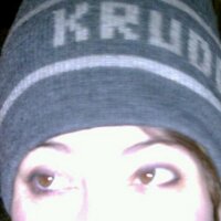 Steph Niggli (@stephenzia) 's Twitter Profile