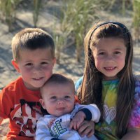 Ray Gredder (@raygredder) Twitter profile photo