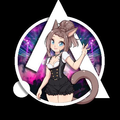 The A'leycat Nightclub is Eorzea's Premiere RAVE HALL | AC NA from 11.59PM - 3.00AM PST FRI/SAT | AC EU 11PM -2 AM ST (GMT) SUN | https://t.co/c4RBkcJvHe