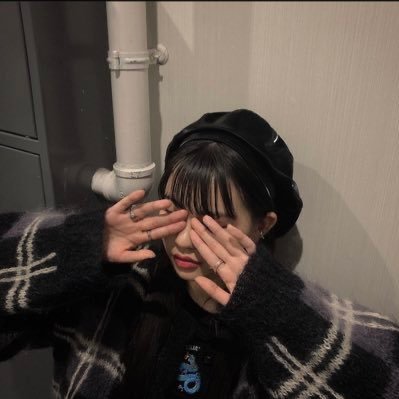韓国が大好きな日本人なの🈂️
