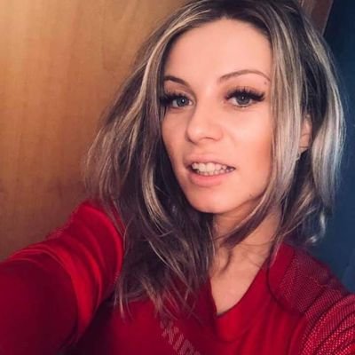 laissez moi décider ce qui es bien ou mal🥰🥰🥰 La vie me chante😁😁😁👌🇫🇷🇪🇦