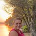 Jannifer Wright (@janniferwright) Twitter profile photo Jannifer Wright (@janniferwright) Twitter profile photo