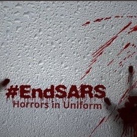 dejiDBKEG's profile picture. Working on myself to be the best I can be, better than I was on a previous day.