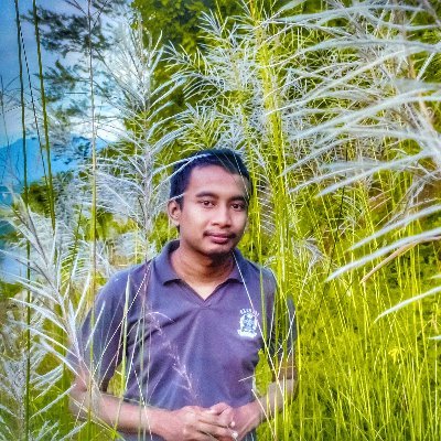 Neptips1's profile picture.