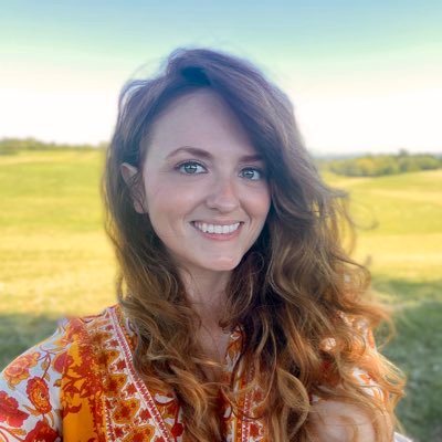 steviemchelle's profile picture. 