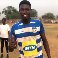 Yeboah_99ideas (@yeboah99ideas) 's Twitter Profile