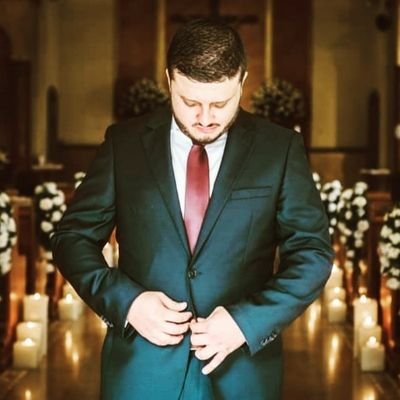 julianlam84's profile picture. 