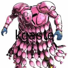 arielfortdogee's profile picture. Bruh...
Pa que quieres saber quien soy xD