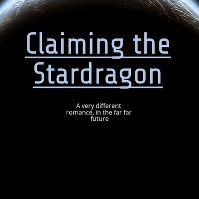 Hey, it's Jimmy, professional struggling writer.
Amazon Author Page: https://t.co/oNNrIM61Rp