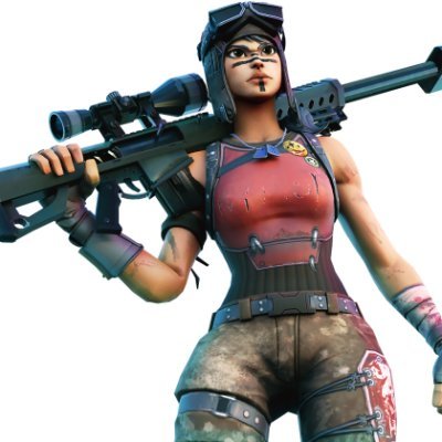 FixxiesA's profile picture. Follow my Fixx1e acc to get a follow back on here