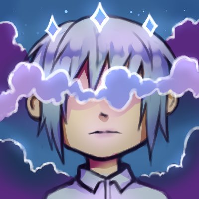 Noctinceさんのプロフィール画像