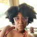 Charlayne Mitchell (@misscm01) Twitter profile photo Charlayne Mitchell (@misscm01) Twitter profile photo