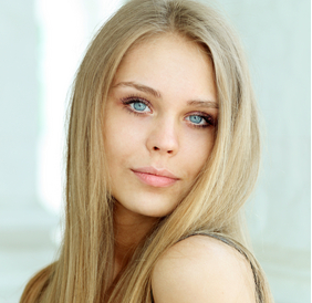 carlywilliams20's profile picture. Greetings from Carly Williams & I love blogging for http://t.co/7TW8TXrsuf about new businesses on the net. Check out my link for a $100 gift certificate