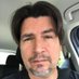 Mark Anthony Cruz (@cruzcomposes) Twitter profile photo Mark Anthony Cruz (@cruzcomposes) Twitter profile photo