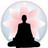 KundaliniYoga's profile image