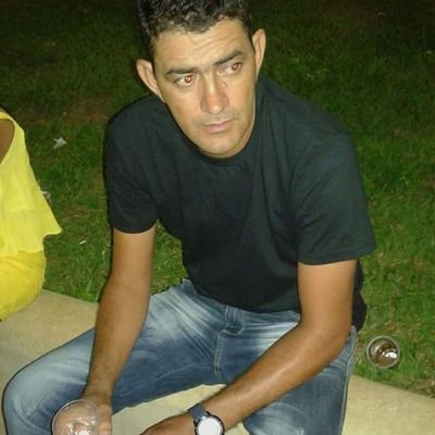 Maurcio87157764's profile picture. 